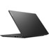 LENOVO Laptop V15 G2 NB15KLE00011-PR1 / Core i5, 16GB, 512GB SSD, 15.6", Windows 11 Home